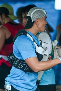 BIB: 
                            <button type="button" onclick="openModal(28105306)" class="btn btn-primary btn-sm float-right btn-popup" data-toggle="modal" data-target=".modal-high-quality">
                        <i class="fas fa-shopping-cart"></i> Add to Cart
                    </button>
                                            <button type="button" onclick="isThisMe(28105306, true)" class="btn btn-success btn-sm float-right btn-popup btn-isme hidden" data-toggle="tooltip" data-placement="bottom" title="นี่คือรูปของคุณใช่ไหม คลิกที่นี่เพื่อเอาเข้าอัลบั้ม">
                        <i class="fas fa-plus"></i> Add to album
                    </button>
                    <button type="button" onclick="isThisMe(28105306, false)" class="btn btn-warning btn-sm float-right btn-popup btn-isnotme hidden">
                        <i class="fas fa-ban"></i> Remove from album
                    </button>